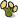flowers yellow